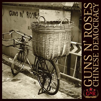 ChineseDemocracy.jpg