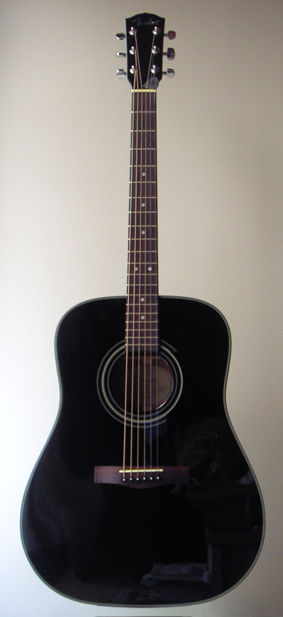 Fender_DG_20S_BLK.jpg