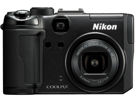 NIKON_CoolpixP6000.jpg