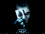 TDK03_800x600.jpg