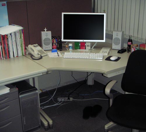 myDESK.jpg